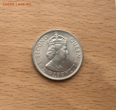 Белиз 50 центов 1980 - beliz_50_centov_1980 (1)