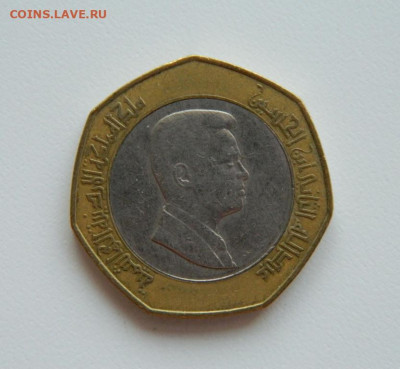 2 динара 2008 г. (БИМ) С рубля! до 17.04.23 - DSCN0864.JPG