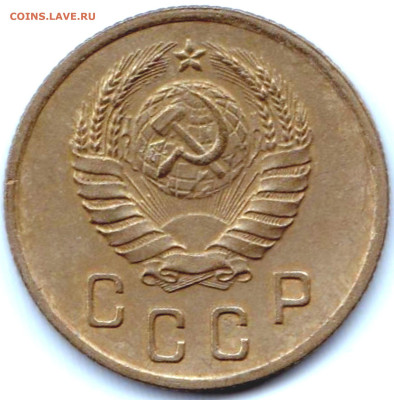 2к1938г. шт.Г+2к1948г. шт.1.12Б+2к1936 шт.2Г до 20.04.23. 22 - 2 коп 1938г. шт.Г (2)