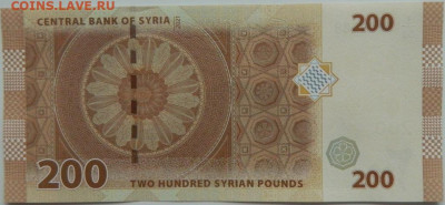 Сирия 200 фунтов 2021 г. до 01.06.23 - DSCN2463.JPG