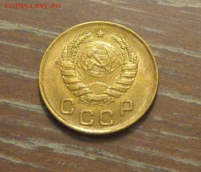 1 копейка 1939 яркая до 9.07, 22.00 - 1 коп 1939_2.JPG