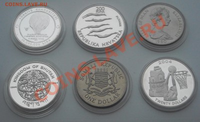 Распродажа коллекции - DSCN3609.JPG