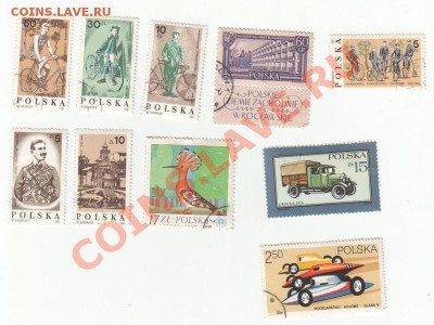 Обмен марок на монеты (пополняемая) - Scan-111225-0002