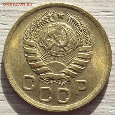 1 копейка 1938 до 19 октября в 22.00 - red3258537.JPG