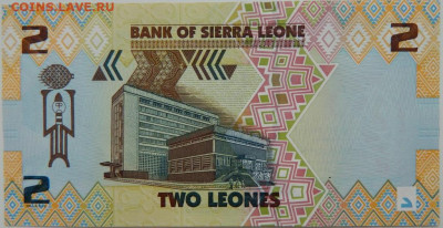Сьерра-Леоне 2 леоне 2022 г.  до 10.12.23 - DSCN7744.JPG
