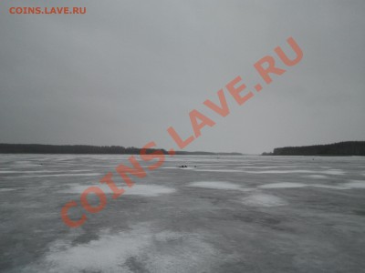 ФОТООТЧЕТЫ ПО ВЫЕЗДАМ СЕЗОН 2012 года - Фото0925