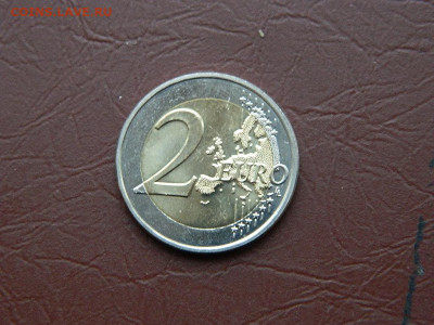 2 евро.Мальта 2015 до 3.01.24. 22:00 - DSCN5175.JPG