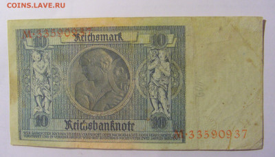 10 марок 1929 Германия (937) 12.01.24 22:00 М - CIMG5262.JPG