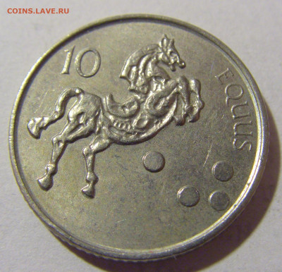 10 толлар 2004 Словения №1 20.01.24 22:00 М - CIMG5331.JPG