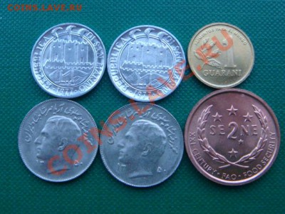 -v-  Монеты ФАО - DSC06092.JPG