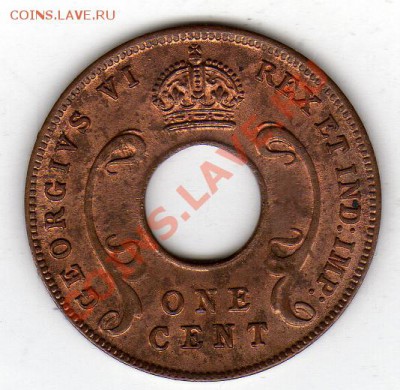 Брит.Вост.Африка цент 1942 до 16.01.12 в 22.00мск (1113) - img041
