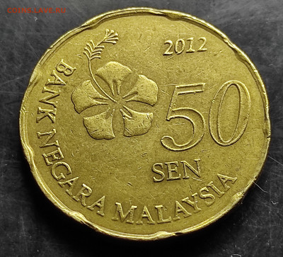 Малайзия 50 сен 2012 до 7.03.2024 - IMG_20240303_071641