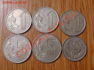-v- Монеты Уругвая - DSC06096.JPG