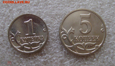 СССР: Рубли-годовики 1989,1991М как один лот Фикс - 1k+5k 2014M P