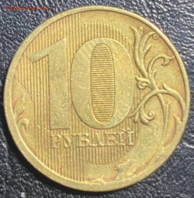 браки на современных монетах - photo_2024-03-28_19-02-41