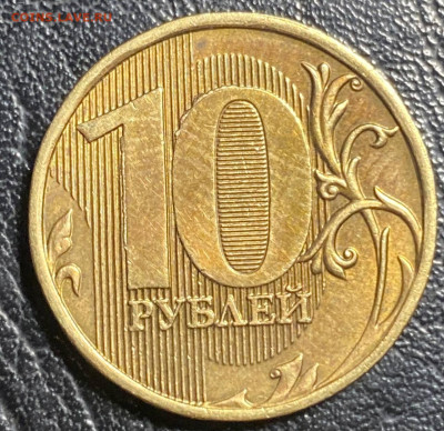 браки на современных монетах - photo_2024-03-28_19-03-27
