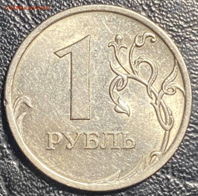 браки на современных монетах - photo_2024-03-28_19-03-36