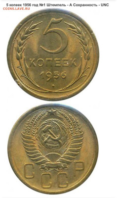 Оценка грейда монет с участием специалистов Auction.ru - IMG_4614