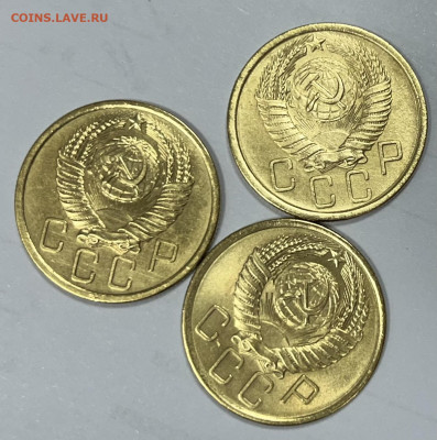Оценка грейда монет с участием специалистов Auction.ru - IMG_4588
