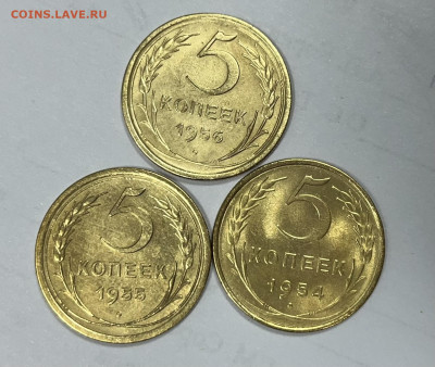 Оценка грейда монет с участием специалистов Auction.ru - IMG_4589