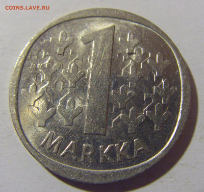 1 марка 1975 Финляндия №1 15.05.2024 22:00 МСК - CIMG5963.JPG