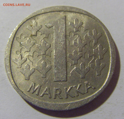 1 марка 1976 Финляндия №1 15.05.2024 22:00 МСК - CIMG5967.JPG