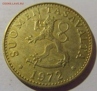 50 пенни 1972 Финляндия №1 15.05.2024 22:00 МСК - CIMG5973.JPG