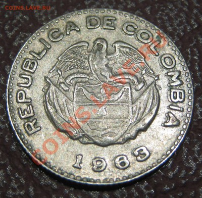 Колумбия 10 центаво 1963  до   7.02.12 в 22-30 - IMG_4051.JPG
