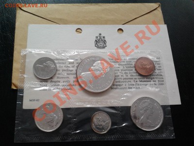 Монеты разных стран, в т.ч. из серебра (пополняемая) - 42