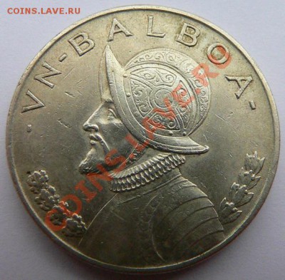 Иностранные монеты 19-20 веков - P1110606