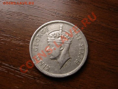 2 рупии 1950 до 26.02.12 в 13.00 М - IMG_4926
