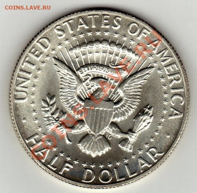 2 доллара 1969 до 27.02.12 в 22.00мск (1695) - img558