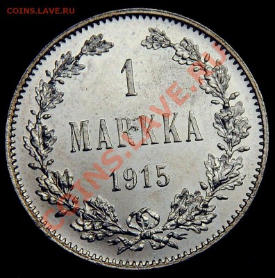 1 марка финляндии 1915 год отличные! - 123R.JPG